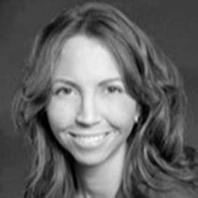 Kimberly Horn Kimberly Horn - Insurance Channel Leader for Unit 42 by Palo Alto Networks